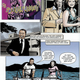 Illustration for article titled Female Force: Barbara Walters' Comic Showdown With Rosie O'Donnell